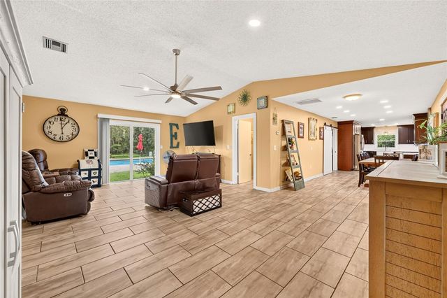 35446 FOURAKER DRIVE, Fruitland Park, FL 34731