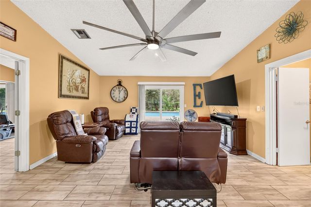 35446 FOURAKER DRIVE, Fruitland Park, FL 34731