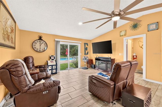 35446 FOURAKER DRIVE, Fruitland Park, FL 34731