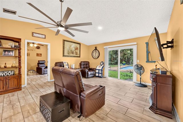 35446 FOURAKER DRIVE, Fruitland Park, FL 34731