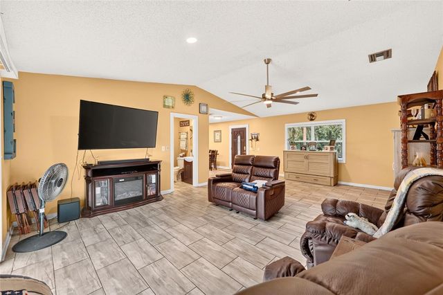 35446 FOURAKER DRIVE, Fruitland Park, FL 34731