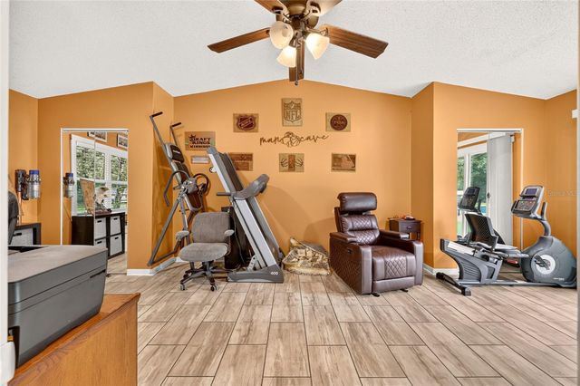 35446 FOURAKER DRIVE, Fruitland Park, FL 34731