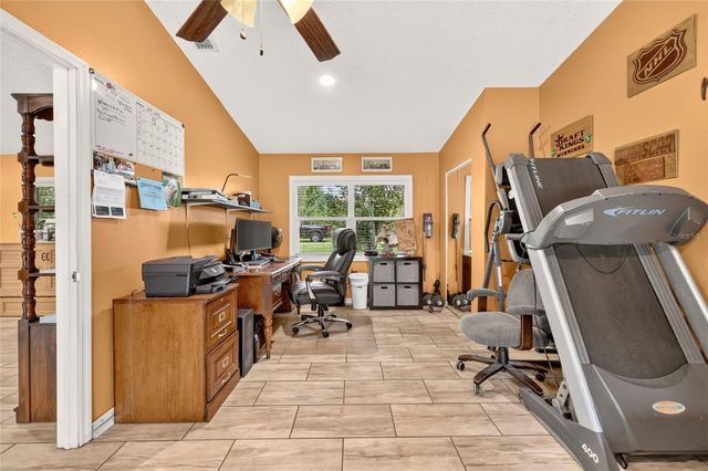 35446 FOURAKER DRIVE, Fruitland Park, FL 34731