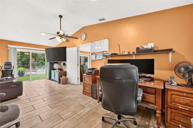 35446 FOURAKER DRIVE, Fruitland Park, FL 34731