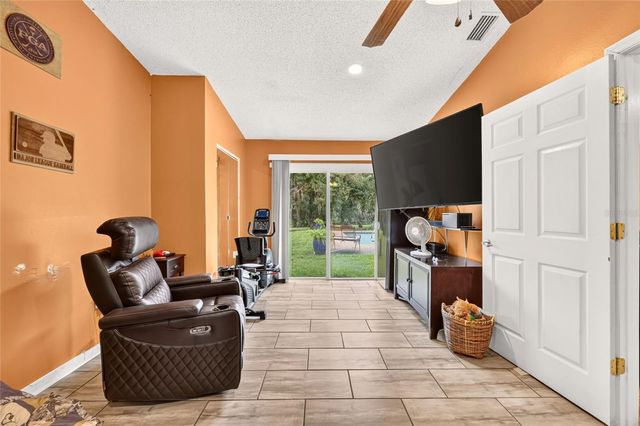 35446 FOURAKER DRIVE, Fruitland Park, FL 34731