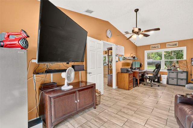 35446 FOURAKER DRIVE, Fruitland Park, FL 34731