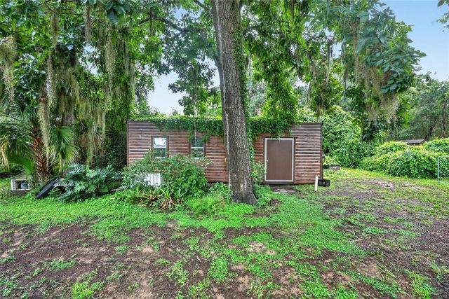 35446 FOURAKER DRIVE, Fruitland Park, FL 34731