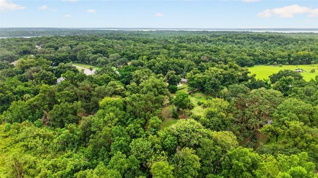 35446 FOURAKER DRIVE, Fruitland Park, FL 34731