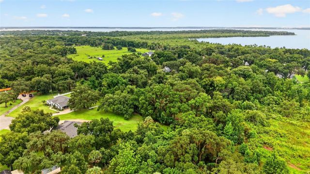 35446 FOURAKER DRIVE, Fruitland Park, FL 34731
