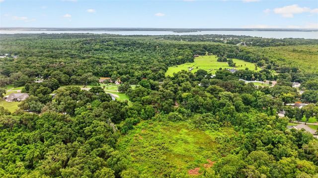 35446 FOURAKER DRIVE, Fruitland Park, FL 34731