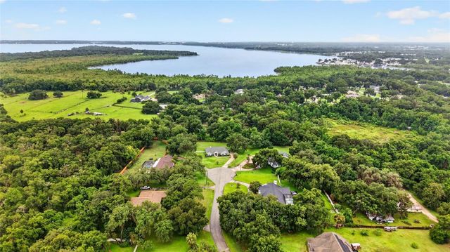 35446 FOURAKER DRIVE, Fruitland Park, FL 34731
