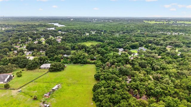 35446 FOURAKER DRIVE, Fruitland Park, FL 34731