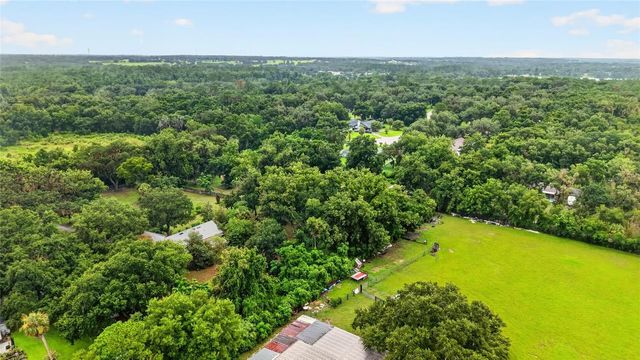 35446 FOURAKER DRIVE, Fruitland Park, FL 34731