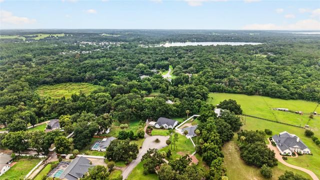 35446 FOURAKER DRIVE, Fruitland Park, FL 34731