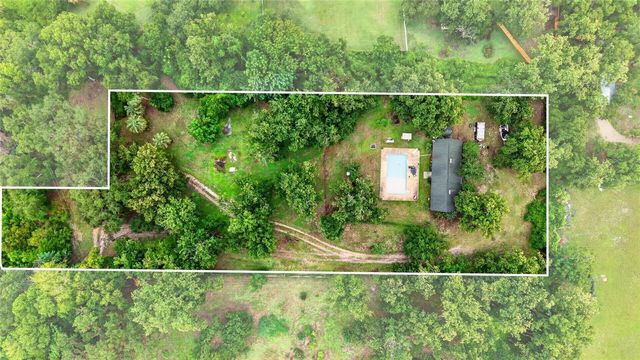 35446 FOURAKER DRIVE, Fruitland Park, FL 34731