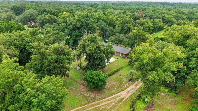 35446 FOURAKER DRIVE, Fruitland Park, FL 34731