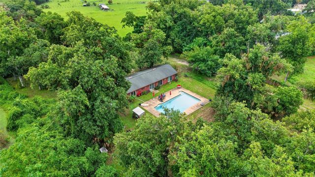 35446 FOURAKER DRIVE, Fruitland Park, FL 34731