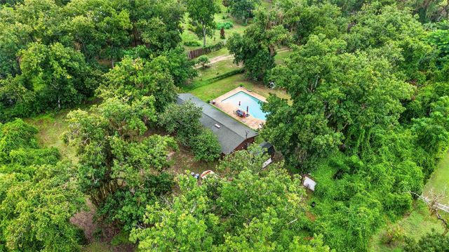 35446 FOURAKER DRIVE, Fruitland Park, FL 34731