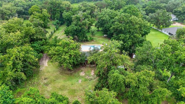 35446 FOURAKER DRIVE, Fruitland Park, FL 34731