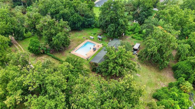 35446 FOURAKER DRIVE, Fruitland Park, FL 34731
