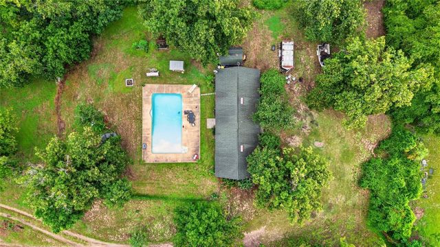 35446 FOURAKER DRIVE, Fruitland Park, FL 34731
