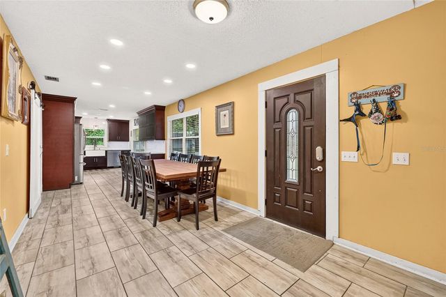 35446 FOURAKER DRIVE, Fruitland Park, FL 34731