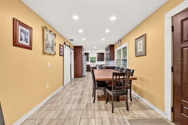 35446 FOURAKER DRIVE, Fruitland Park, FL 34731