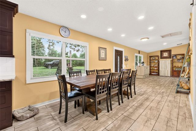 35446 FOURAKER DRIVE, Fruitland Park, FL 34731