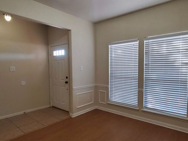 8619 Branch Hollow, Universal City, TX 78148