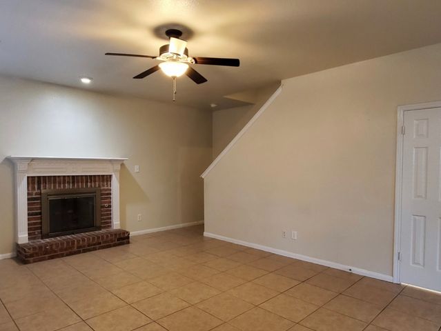 8619 Branch Hollow, Universal City, TX 78148