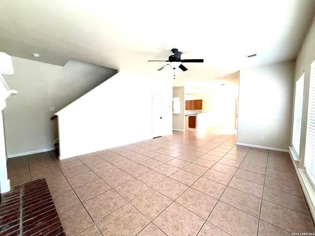 8619 Branch Hollow, Universal City, TX 78148