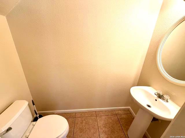 8619 Branch Hollow, Universal City, TX 78148