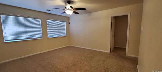 8619 Branch Hollow, Universal City, TX 78148