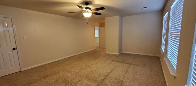 8619 Branch Hollow, Universal City, TX 78148