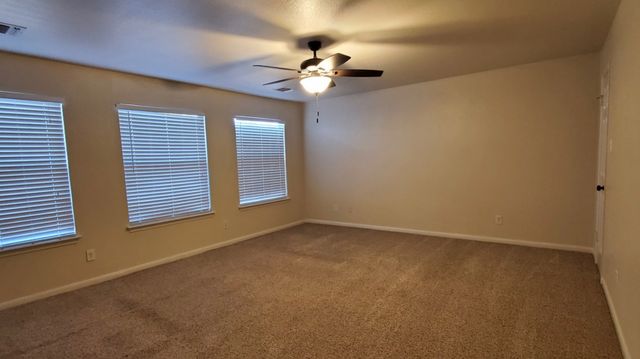 8619 Branch Hollow, Universal City, TX 78148