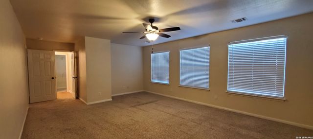 8619 Branch Hollow, Universal City, TX 78148