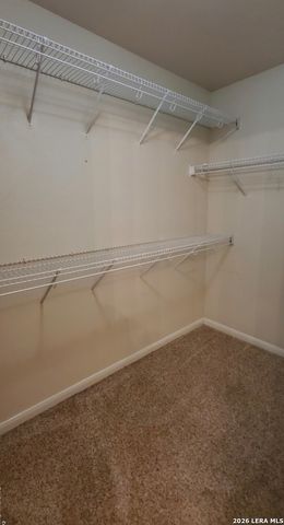 8619 Branch Hollow, Universal City, TX 78148