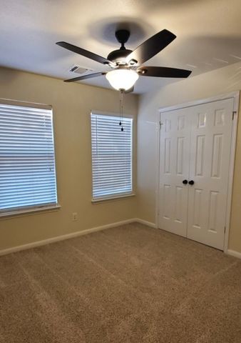 8619 Branch Hollow, Universal City, TX 78148