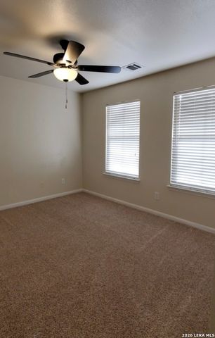 8619 Branch Hollow, Universal City, TX 78148