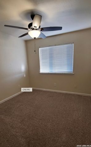 8619 Branch Hollow, Universal City, TX 78148