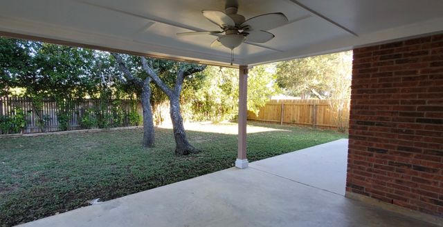 8619 Branch Hollow, Universal City, TX 78148