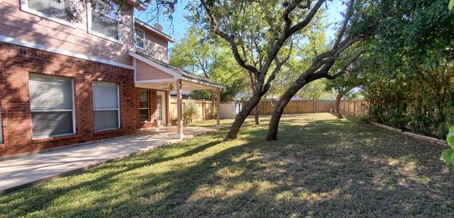 8619 Branch Hollow, Universal City, TX 78148