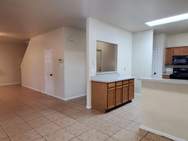 8619 Branch Hollow, Universal City, TX 78148