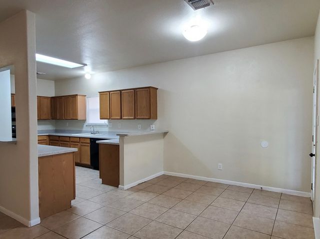 8619 Branch Hollow, Universal City, TX 78148