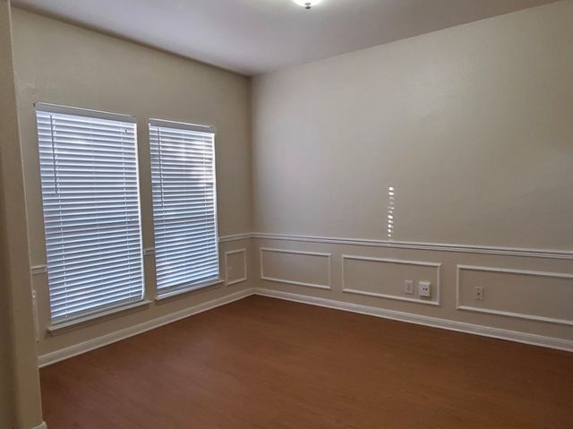 8619 Branch Hollow, Universal City, TX 78148