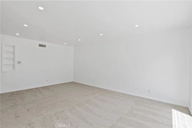 5332 Belle, Cypress, CA 90630