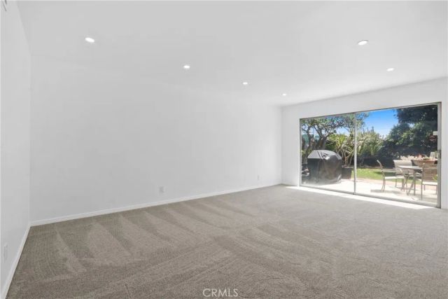 5332 Belle, Cypress, CA 90630