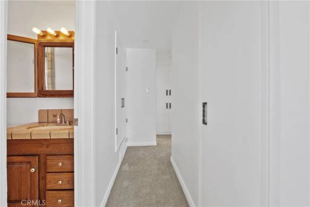 5332 Belle, Cypress, CA 90630