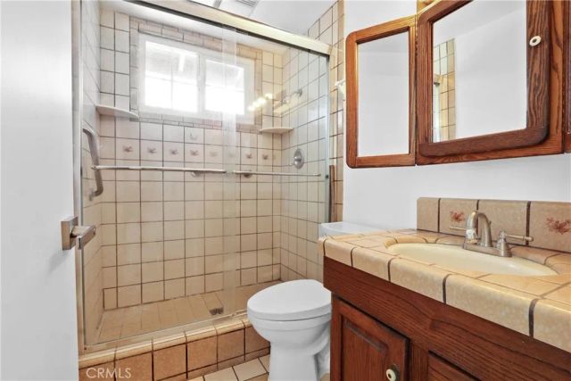 5332 Belle, Cypress, CA 90630