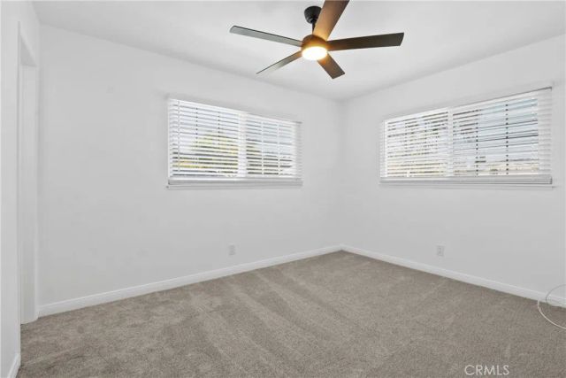 5332 Belle, Cypress, CA 90630